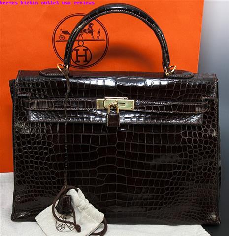 REPLICA HERMES WALLET CHINA | HERMES BIRKIN OUTLET USA REVIEWS