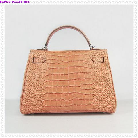Hermes outlet usa deals