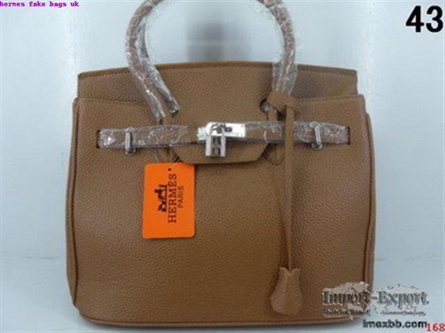 Hermes Fake Bags Uk, Hermes Discount Store