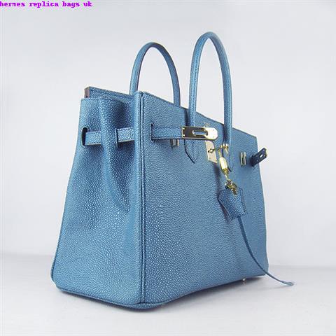 hermes replica bags uk